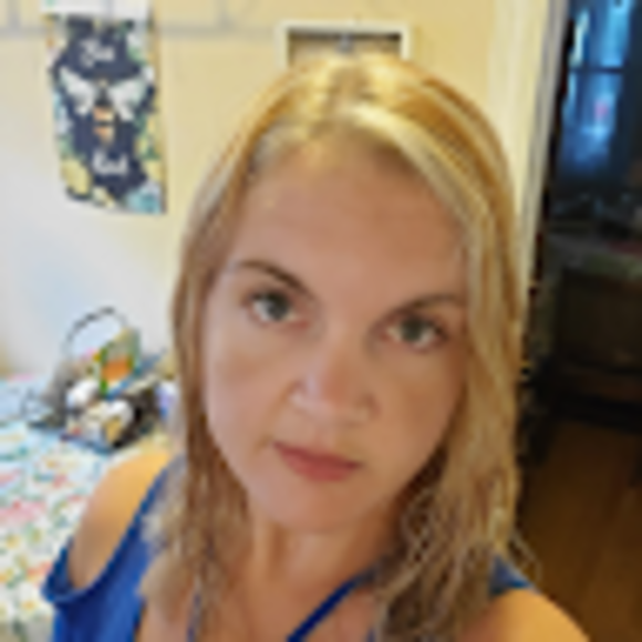 brookekraus82